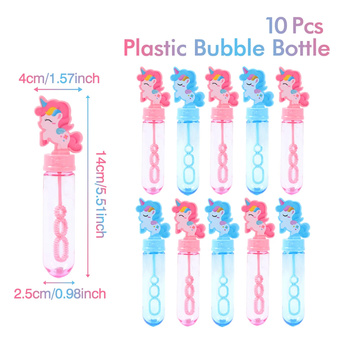 Rainbow Unicorn Disposable Tableware Happy 1st Birthday Party Decorations Kids Favors Gifts Unicorn Baby Shower Girls Supplies