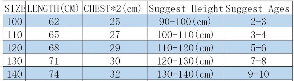 Children's Princess Dresses Girl Birthday Clothing Girls Cartoon PAW PATROL Dress Summer Cute Casual Kids Clothing Top Tee