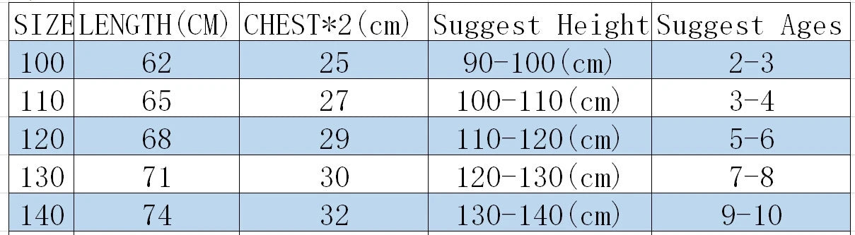 Children's Princess Dresses Girl Birthday Clothing Girls Cartoon PAW PATROL Dress Summer Cute Casual Kids Clothing Top Tee