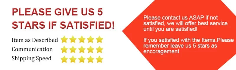 42inch Crown Decor Pink Aluminum Foil Digital Balloon Number Balloon For Birthday Party Decoration Supplies Girls Birthday Favor