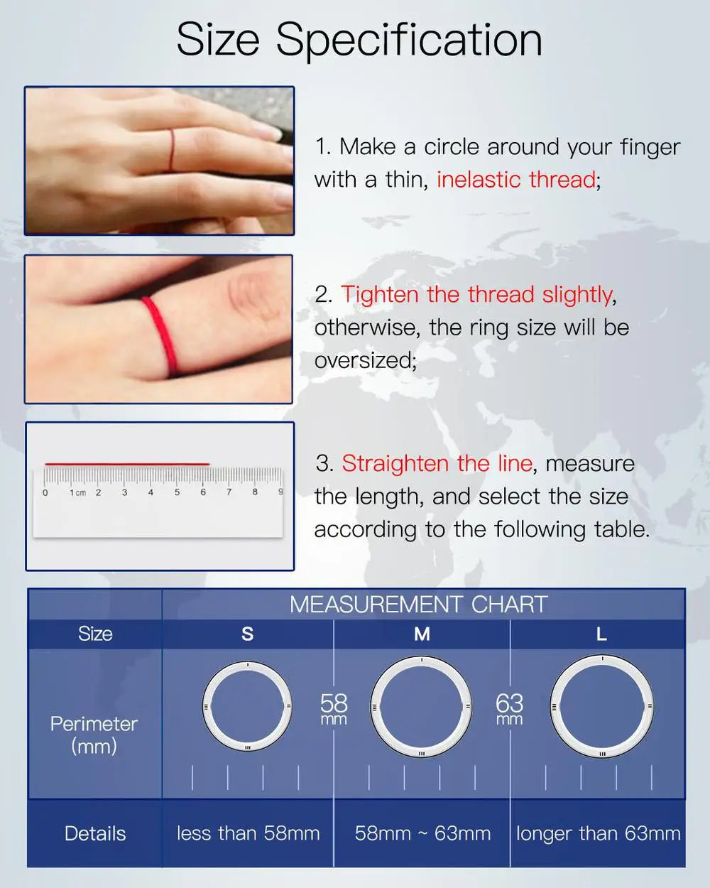 JAKCOM R5 Smart Ring New arrival as justfog led strip magic camera watch color gps tracker for kid official store