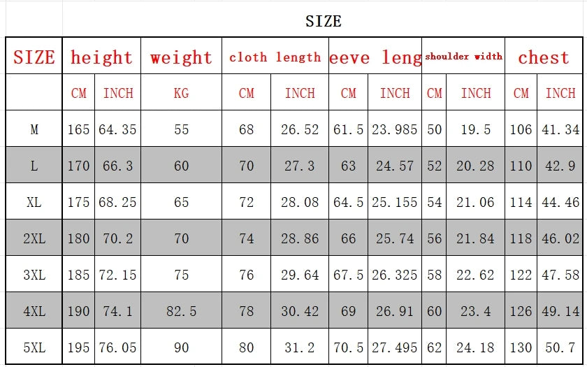 Stitch Zipper Hoodie Sweatshirt Girl Winter Keep Warm Jacket Women Oversized Thick Kawaii Streetwear Casual Hoody Coat Tops Gift