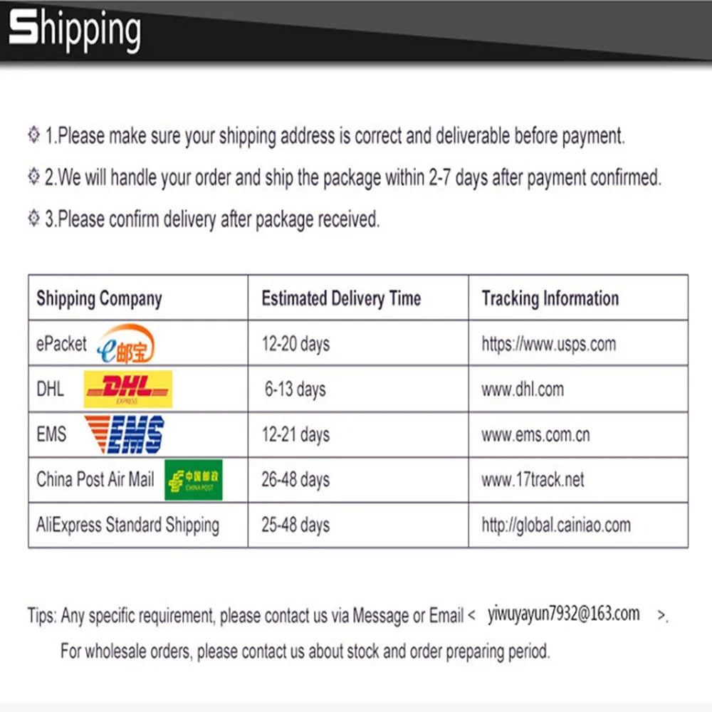 New Interstellar Baby Stitch Cartoon Tattoo Stickers Children Stitch Water Transfer Disposable Tattoo Stickers Toys Kawaii Gift