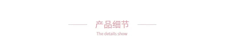 50/100/200PCS Colorful Basic Nylon Ealstic Hair Ties for Girls Ponytail Hold Scrunchie Rubber Band Kids Basic Hair Accessories