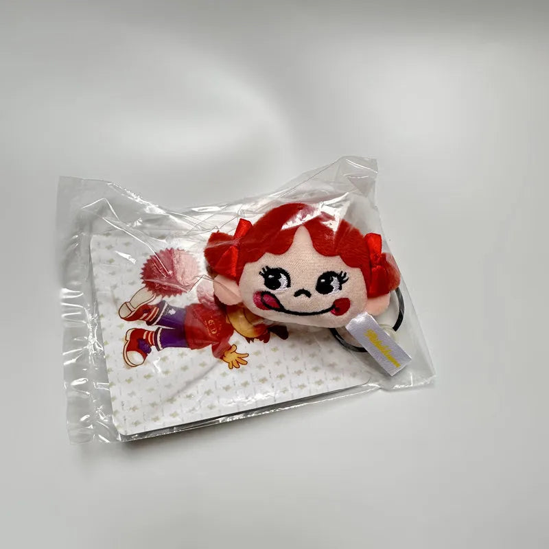 Sanrio Hello Kitty Hairband Women Cute Cartoon Cinnamoroll Headwear Anime Kuromi Kids Hair Accessories Girls Charm Gift