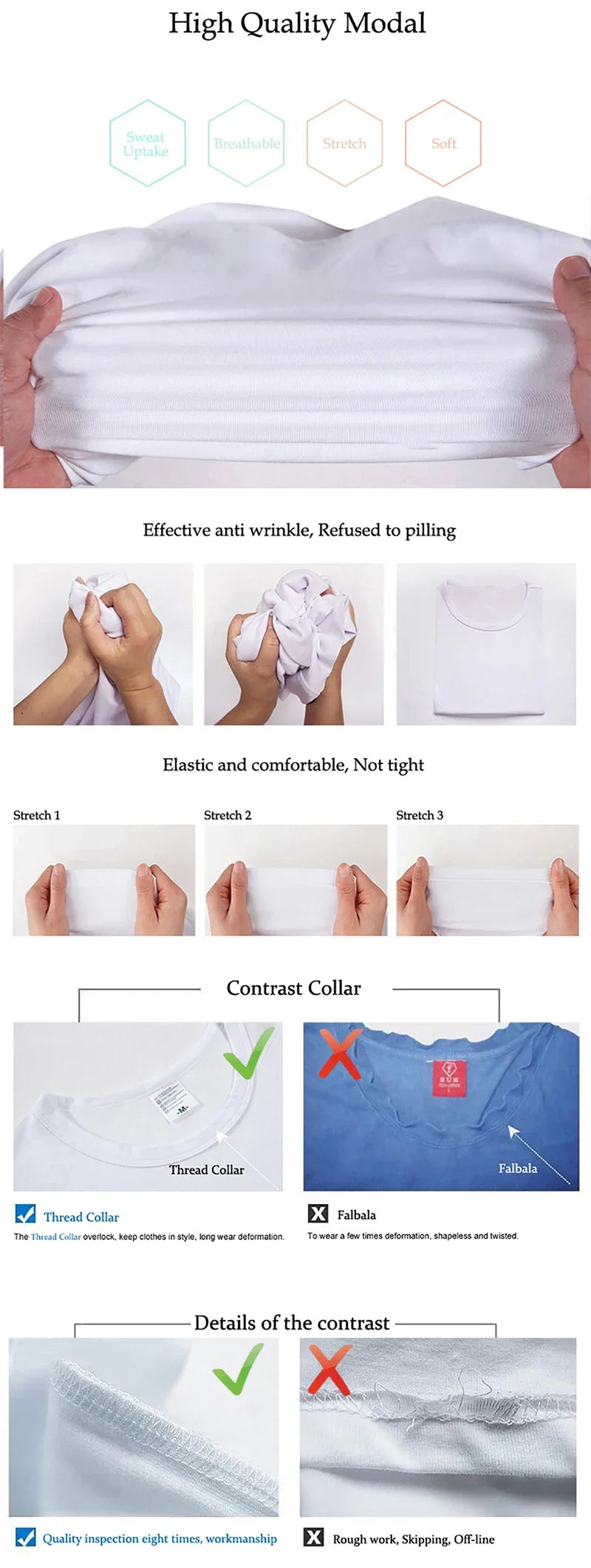 The Little Mermaid Ariel Princess Number Print Girls Clothes 1 2 3 4 5 6 7 8 9 Years Birthday Kids T shirt Baby T-Shirt,HKP2697