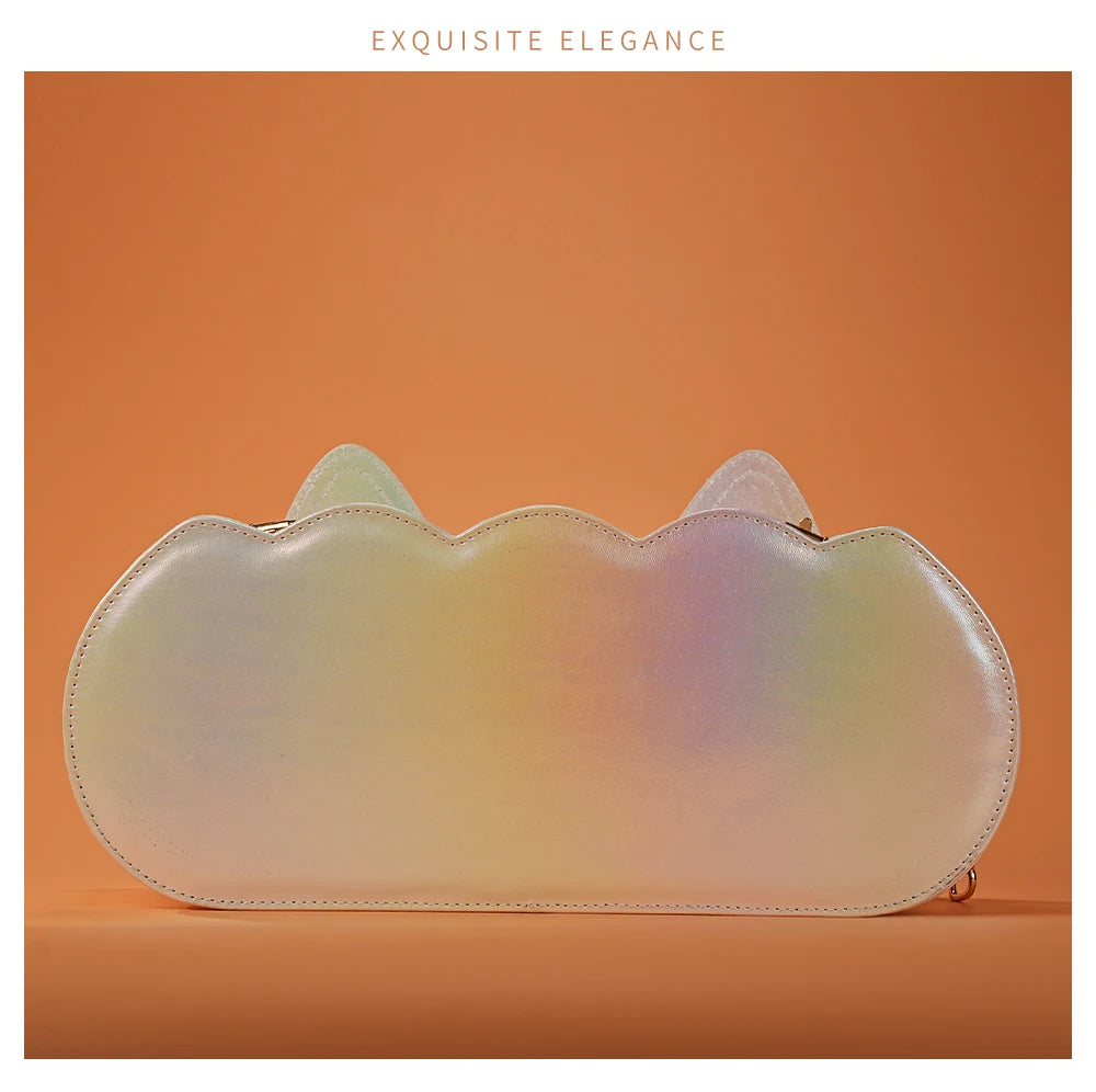 Go Out Bag for DBS blyth doll icy bjd toy sleepbag outgoing packet doll cover Pullip BB Girl