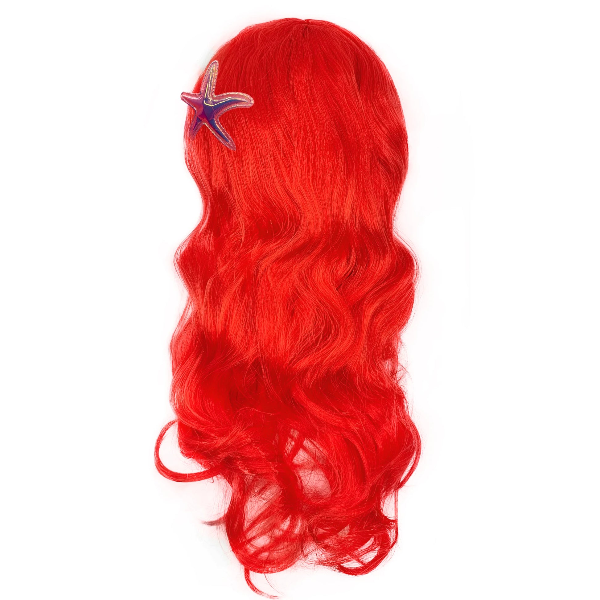 Mermaid Princess Girl Dress Movie Style Costume Kids Stage Costume Girls Fish Scale Decoration Sequins Big Bow Tutu Gown