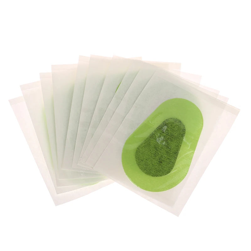 Cute Adhesive Eye Patches Bandage for Kids Girls Boys Disposable Medical Sterile Eye Pad for Amblyopia Lazy Eye Protect Eyesight