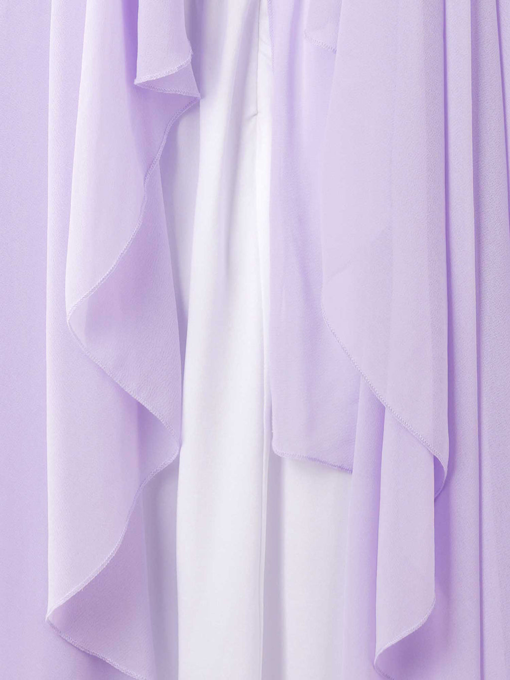 Kids Girls Ancient Greek Princess Toga Goddesses Costume Party Grecian Sleeveless Gown Dress Shawls Patchwork Flowy Tulle Dress