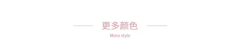 50/100/200PCS Colorful Basic Nylon Ealstic Hair Ties for Girls Ponytail Hold Scrunchie Rubber Band Kids Basic Hair Accessories