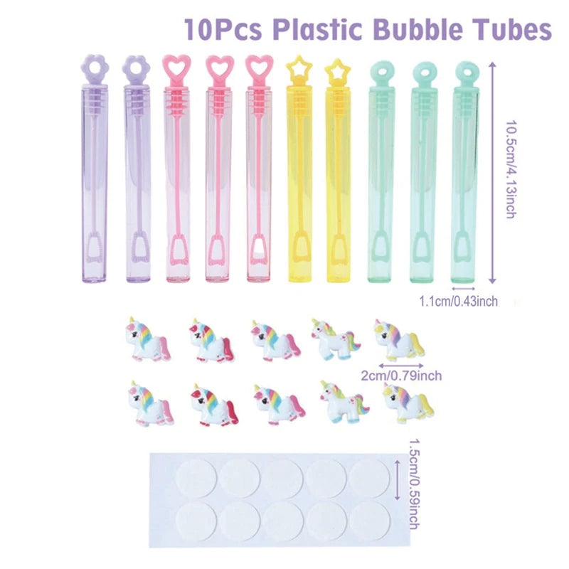 Rainbow Unicorn Disposable Tableware Happy 1st Birthday Party Decorations Kids Unicorn Theme Wedding Baby Shower Girls Supplies