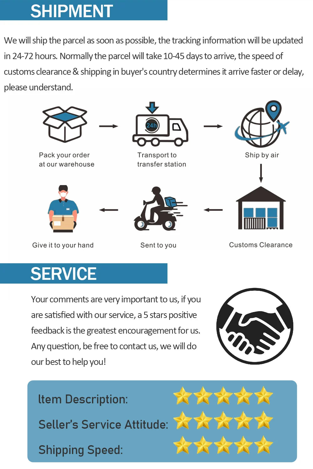 Genuine Stitch Eat Something Before Sleep Series Plush Blind Box Vinyl Toy Cute Doll Mystery Box Bag Pendant Decor for Girl Gift