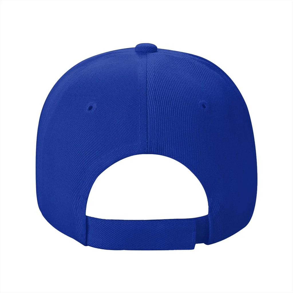 Stitch Angel Lilo Baseball Caps Popular Cartoon Sandwich Hats for Men Women Adjustable Hats Cap Running Golf