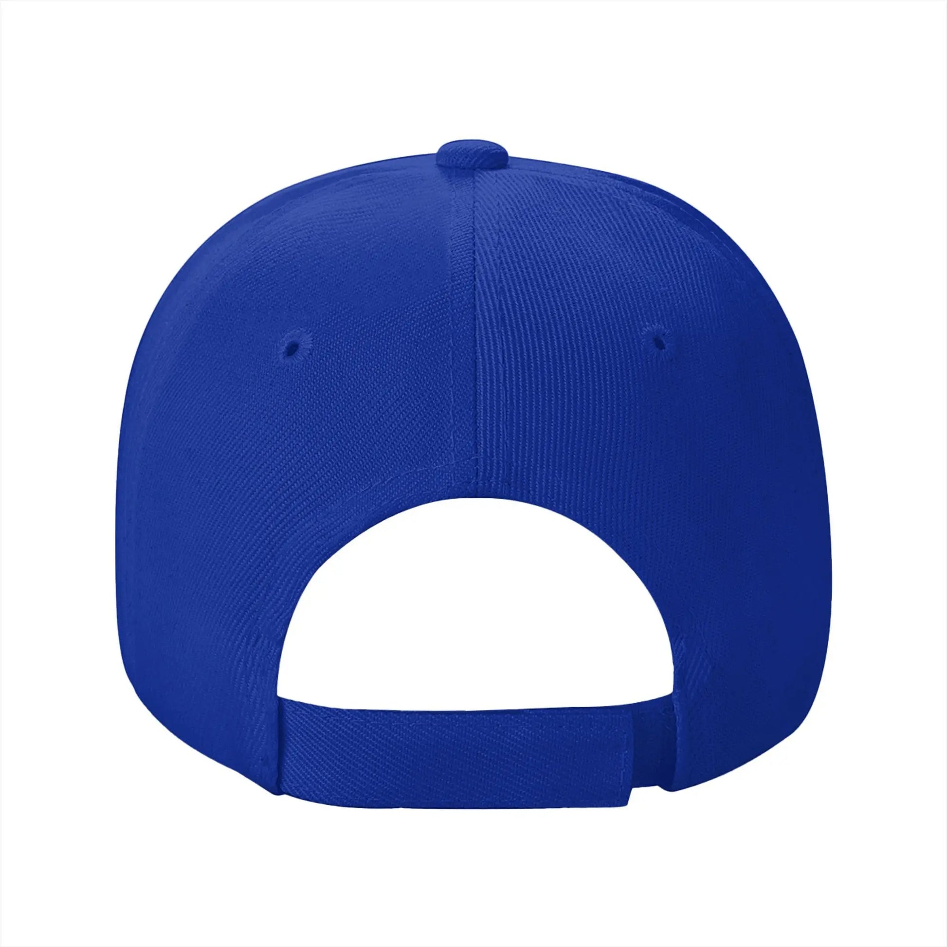 Stitch Angel Lilo Baseball Caps Popular Cartoon Sandwich Hats for Men Women Adjustable Hats Cap Running Golf