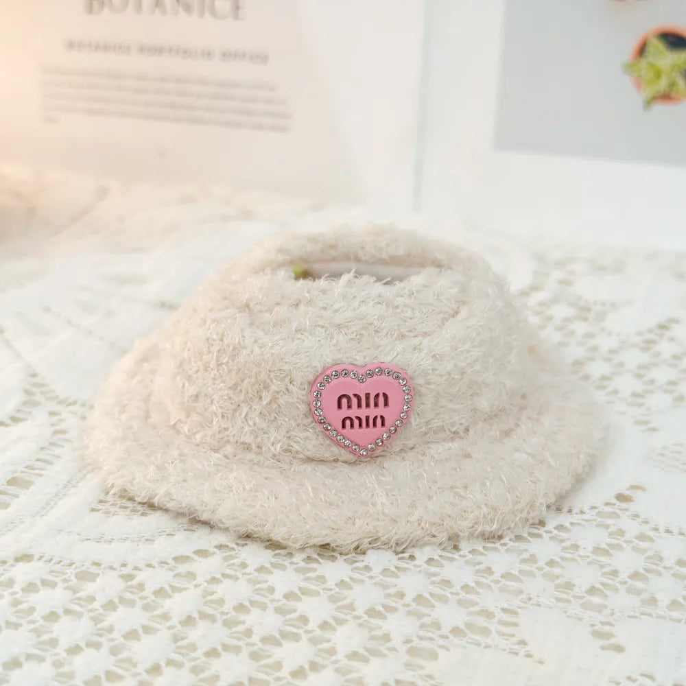 Only Labbubu Clothes Labubu Doll Accessories Kawaii Jewelry Cute Doll Ornament Christmas Gift Creative Labubu Keyring Kids Toys