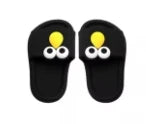 17cm Mini Plush Doll'S Clothes Outfit Accessories For Korea Kpop Exo Labubu Idol Striped clothes eyes shoes suit Clothing Gift