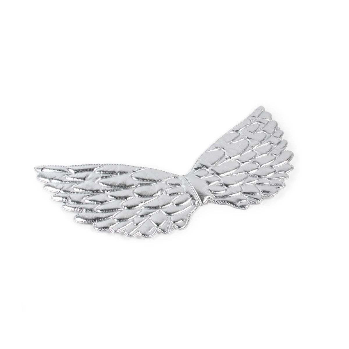 Unicorn Headband Girls' Fairy Rainbow Wings Flowers Headwear Accessory Unicorn Birthday Party Decoration Princess Dress Up Toys
