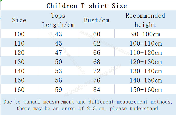Lilo Stitch Number T-Shirt for Girl Birthday Clothes Summer Short Sleeve Pink T Shirts Casual Kids Clothes Cute Cartoon Tee Tops