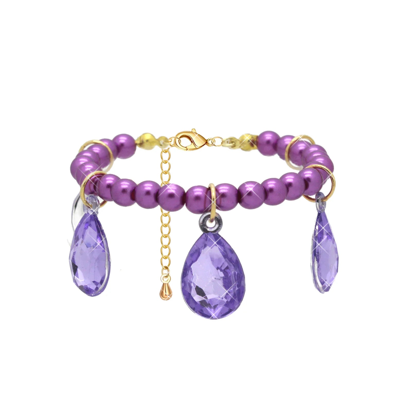 Mermaid Princess Girl Dress Movie Style Costume Kids Stage Costume Girls Fish Scale Decoration Sequins Big Bow Tutu Gown