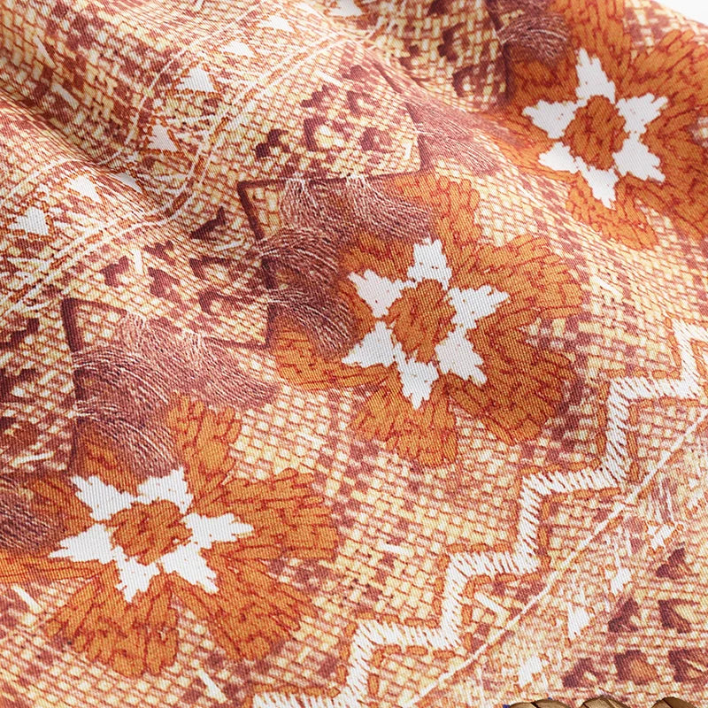 Girls Moana Princess Dress for Kids Carnival Cosplay Vaiana Costume Children Birthday Party Headwear Necklace Flower Clothes Set