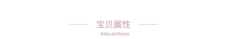 50/100/200PCS Colorful Basic Nylon Ealstic Hair Ties for Girls Ponytail Hold Scrunchie Rubber Band Kids Basic Hair Accessories