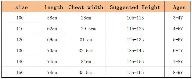 Lilo and Stitch Baby Girls Lilo Stitch Cosplay Princess Dress Kids Birthday Christmas Party Costume Summer Clothes Bow Sundress