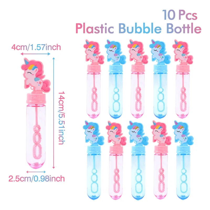 Unicorn Party Disposable Tablecloth Unicorn Birthday Party Decoration Girl Disposable Tableware Tablecloth Girls Baby Shower
