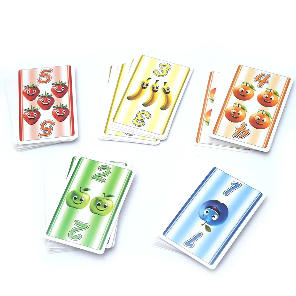 SKYJO By Magilano - The Entertaining Card Game For Kids And Adults. The Ideal Ga Board Game SKYJO ACTION