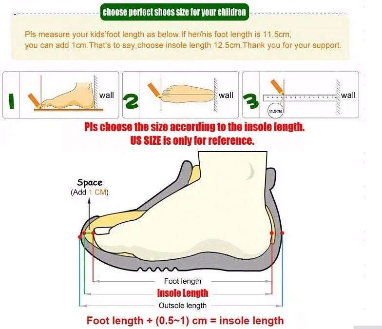 Kawaii Kids Canvas Shoes Cartoon Lilo & Stitch Sport Shoes Children Fashion Print Sneakers Shoes Boys Girls Tennis Shoes