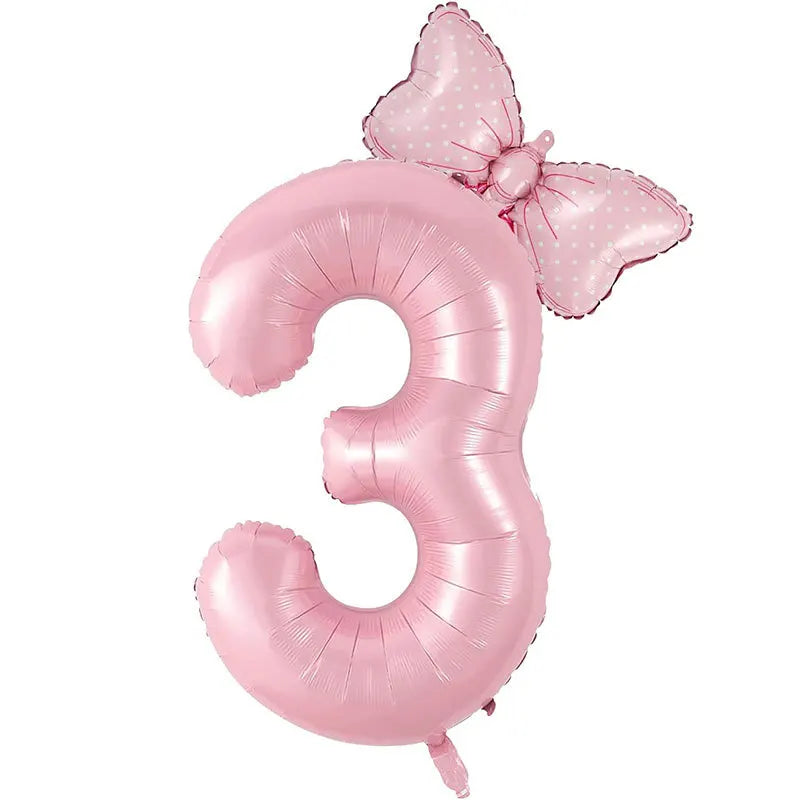 Unicorn Decoration For Birthday Girl Happy Birthday Unicorn Them Deco Kit Tableware Background Banner Balloons Supplies For Kids