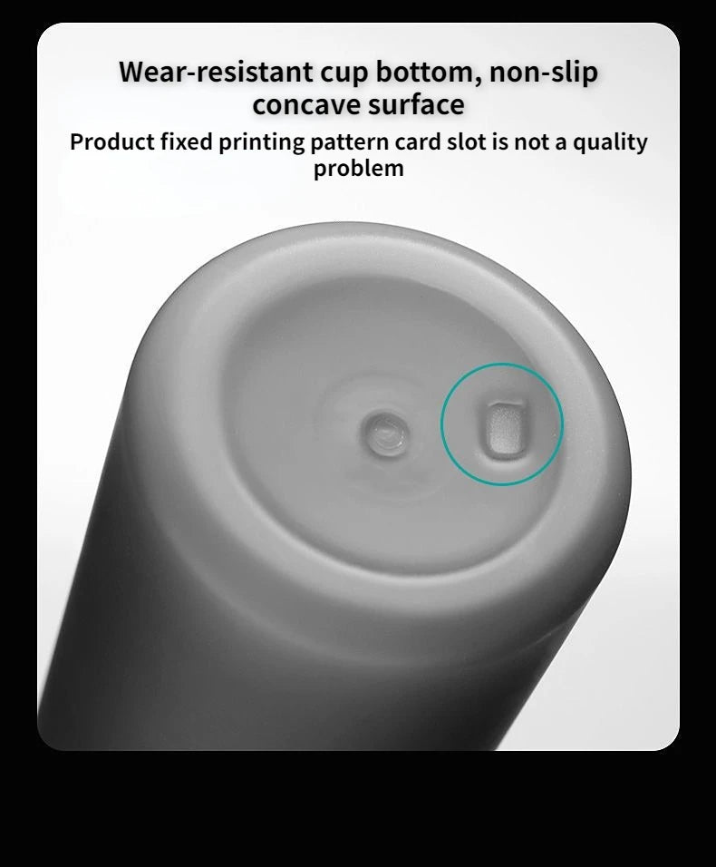 Lilo&Stitch 560/600/400ML Water Cup Children Portable Plastic Transparent Straw Stitch Outdoor Large Capacity Sport Water Bottle