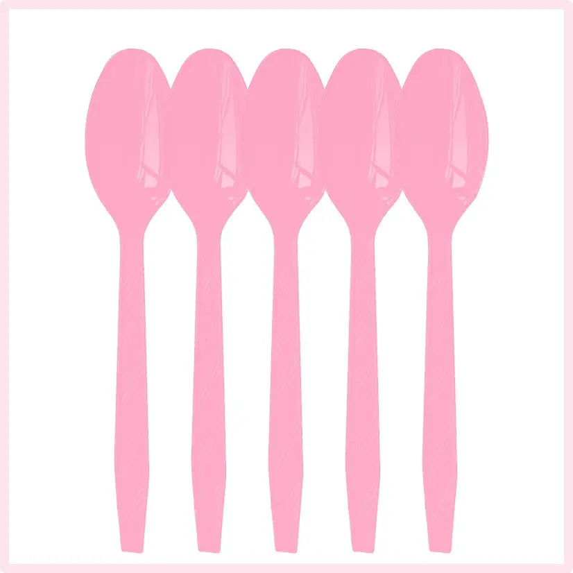Mermaid Birthday Party Decorations Mermaid Theme Tableware Hanging Banner Candy Box Banner Party Decoration Supplies For Kids