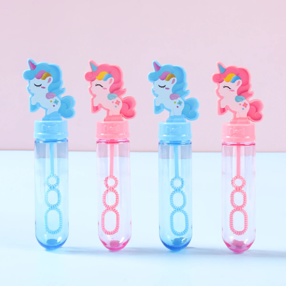 Rainbow Unicorn Disposable Tableware Happy 1st Birthday Party Decorations Kids Favors Gifts Unicorn Baby Shower Girls Supplies