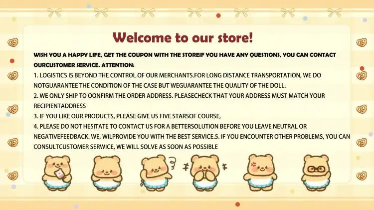 Labubu Keychain Creative Bead Jewelry Resin Cartoon Backpack Pendant Diy Couple Accessories Decoration Holiday Children Gifts