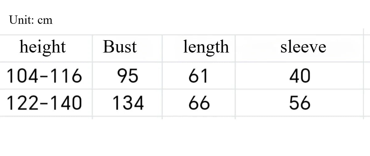 Lilo & Stitch Cosplay Costume Hoodies for Kids Angel Tops Coats Keep Warm Winter Flannel Plush Home Wear Pajamas for Girls