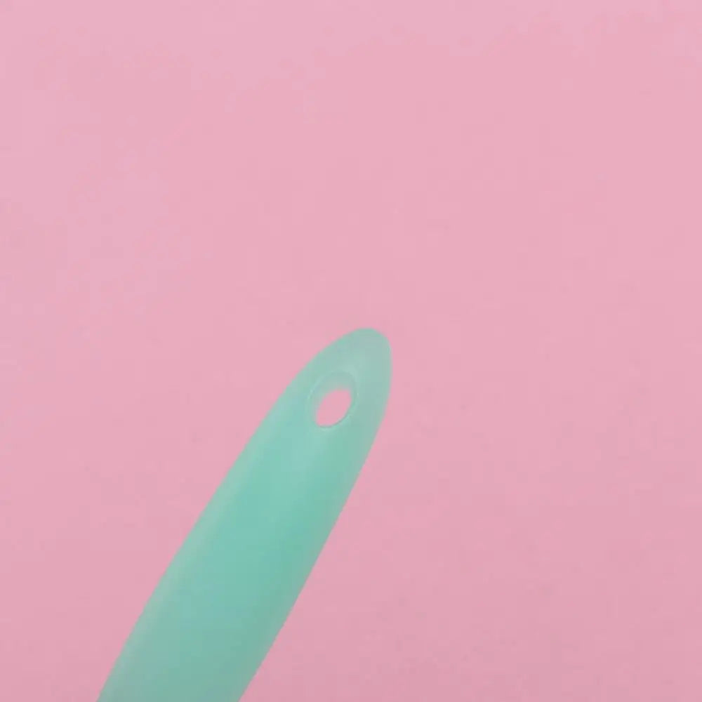Candy Color Three Sided Toothbrush Teeth Clean 360 Degree 3D Tooth Brush Deep Cleaning Soft Bristle Oral Care Brush Boy Girl