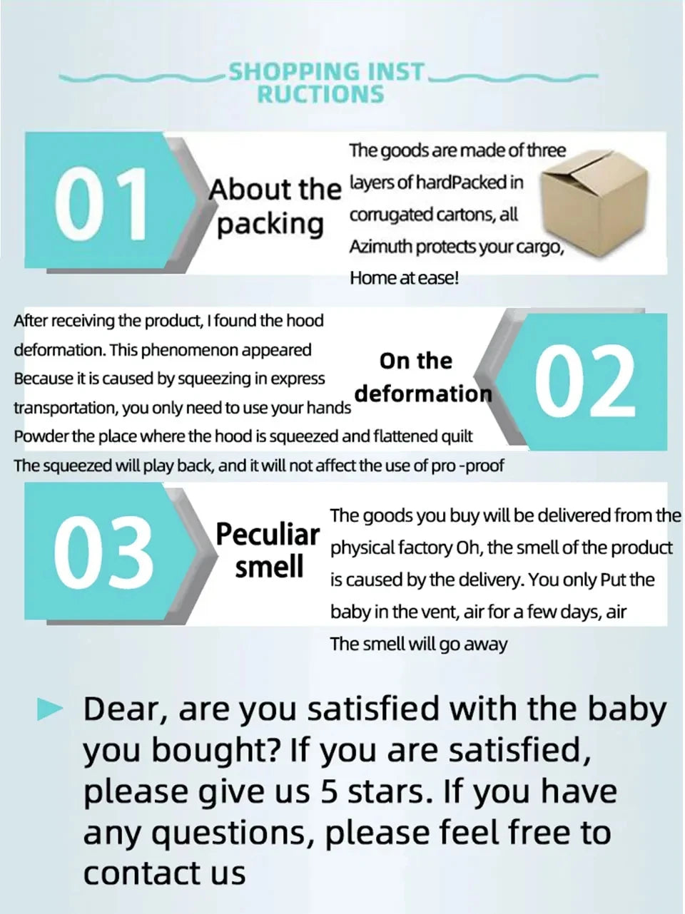 New Blue Lilo & Stitch Mascot Costume Anime Cartoon Character Advertising Fancy Dress Animal Carnival Party Adult Cosplay Suits