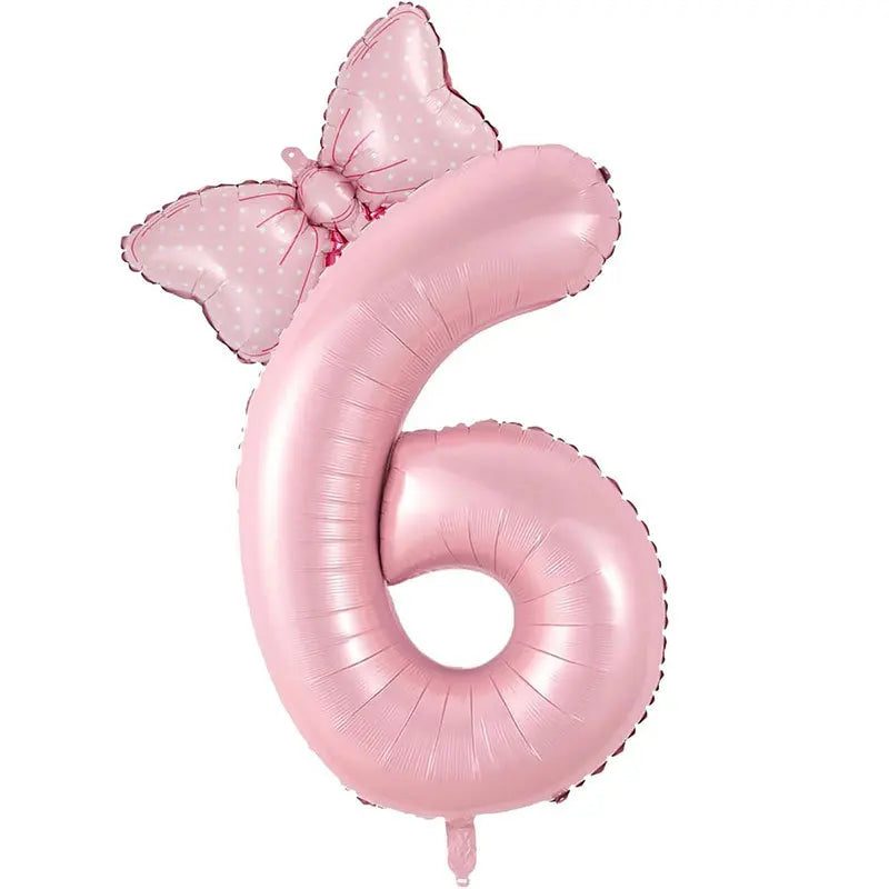 Unicorn Decoration For Birthday Girl Happy Birthday Unicorn Them Deco Kit Tableware Background Banner Balloons Supplies For Kids