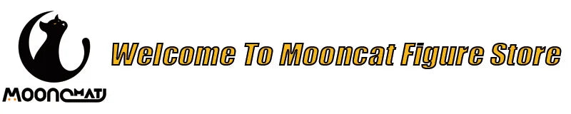 Turo Lilo Stitch Angel Lotso Plush Hand Warm Bag Hot Water Bottles Kawaii Soft Winter Portable Warm Hand Bag Toy Birthday Gifts