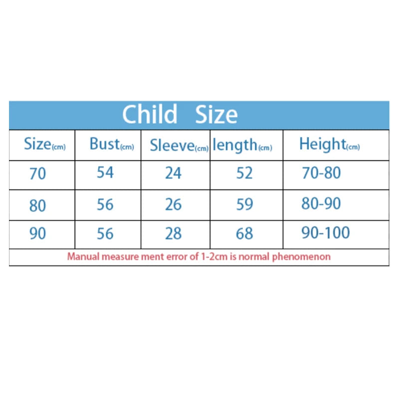 Baby Boy Anime Hooded Brothers Bodysuit Autumn and Winter Thin Section Fleece Long Sleeve Bodysuit Party Holiday Costume Red