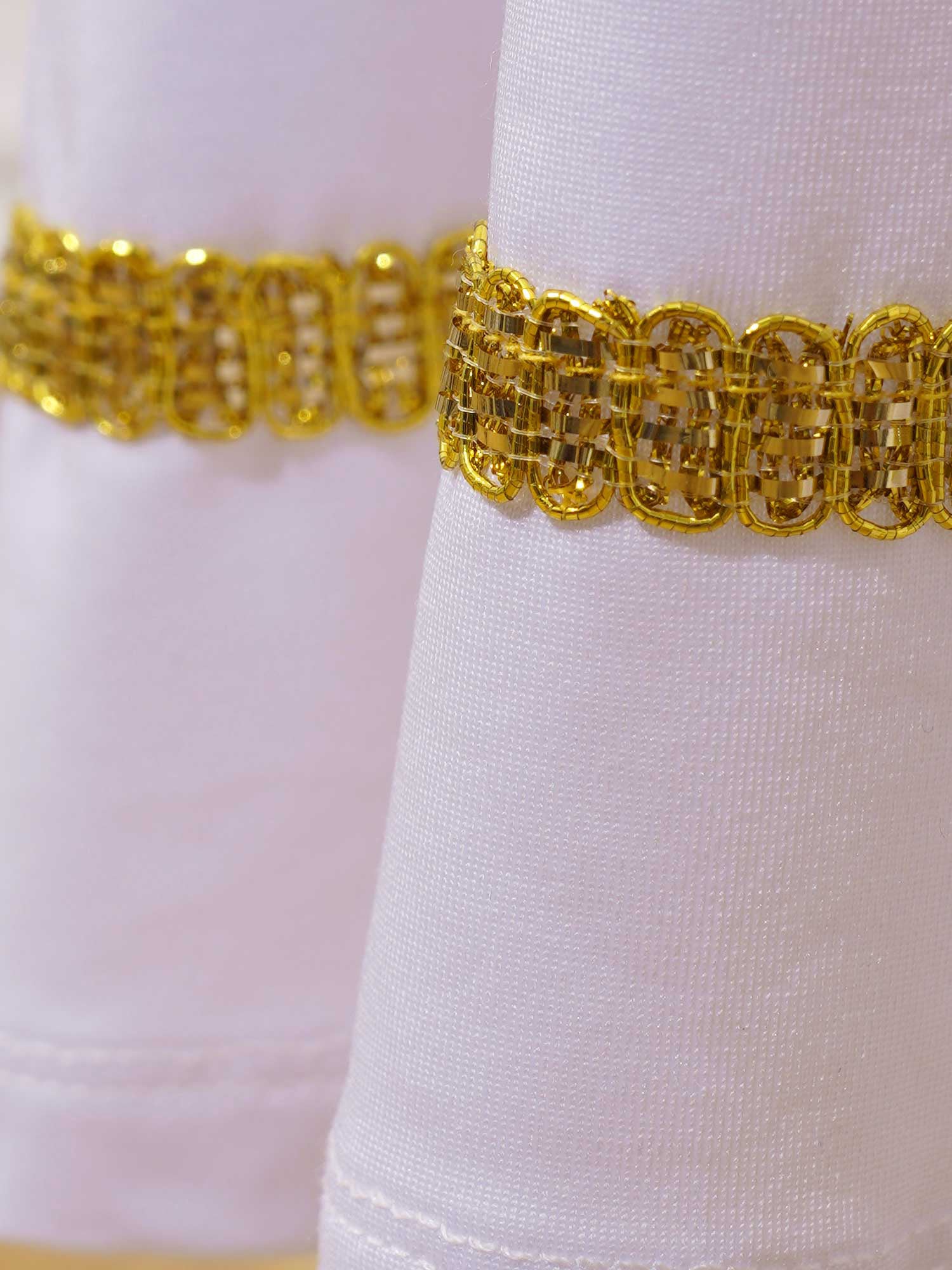 Kids Girls Ancient Greek Princess Toga Goddesses Costume Party Grecian Sleeveless Gown Dress Shawls Patchwork Flowy Tulle Dress