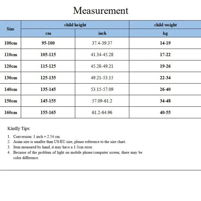 Children Doctors Nurses Kindergartens Professional Practitioners Role Dressing Performance Costume White Coat Festival Costumes