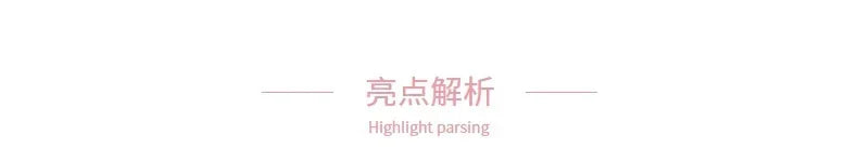 50/100/200PCS Colorful Basic Nylon Ealstic Hair Ties for Girls Ponytail Hold Scrunchie Rubber Band Kids Basic Hair Accessories