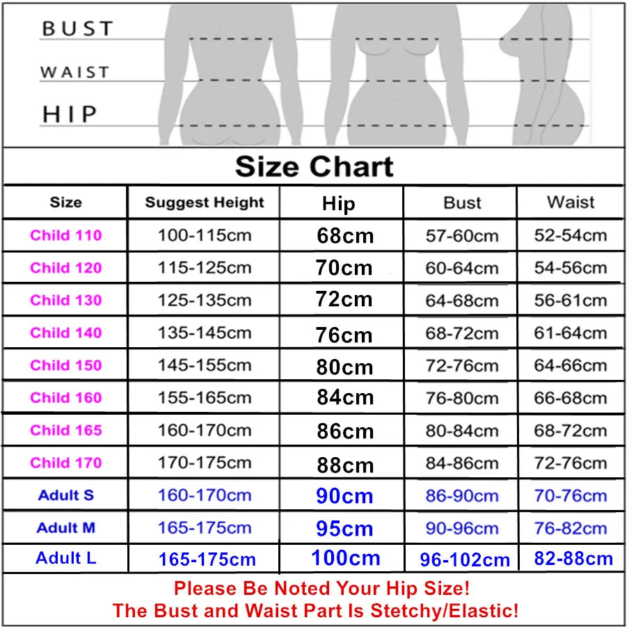 Blue Ballet Tutu Skirts Performance Costumes Princess Dance Practice Long Romantic Dress