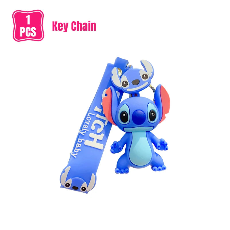 Lilo And Stitch Birthday Decorations Stitch Birthday Girl Party Decor Supplies Balloons Backdrop Banner Plates Cups Tablecloth