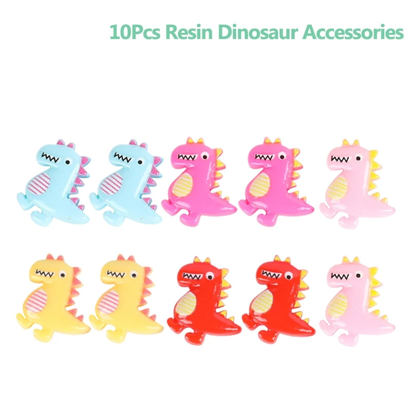 Dinosaur Bubble Tube Soap Bottle Mermaid Birthday Party Decoration Wedding Guests Gifts Baby Shower Kids Toys Favors Kids Toys