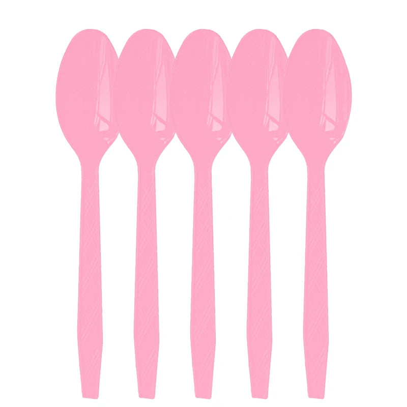 Mermaid Princes Birthday Party Decorations Disposable Tableware Gif Bag Foil Balloon Backdrop Decor Baby Shower Party Supplies