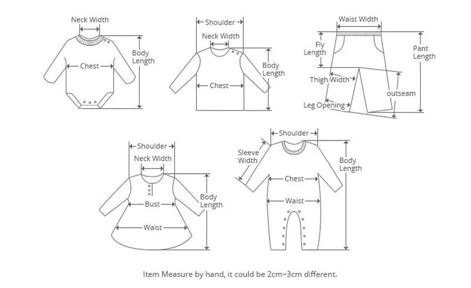 Children Princess Costume Party Fancy Flower Vestido New 2024 Christmas Birthday Carnival Dress Up Rapunzel Belle Disguise Frock