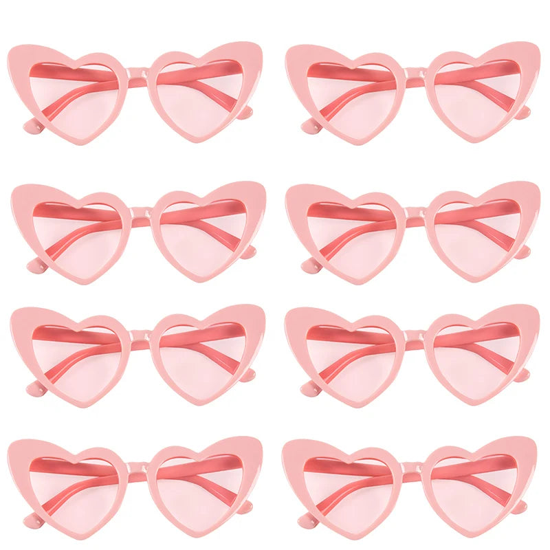 Princess Birthday Party Tableware Pink Paper Plate Cup Napkin Princess Kids Girl Birthday Party Decor Baby Shower Supplies